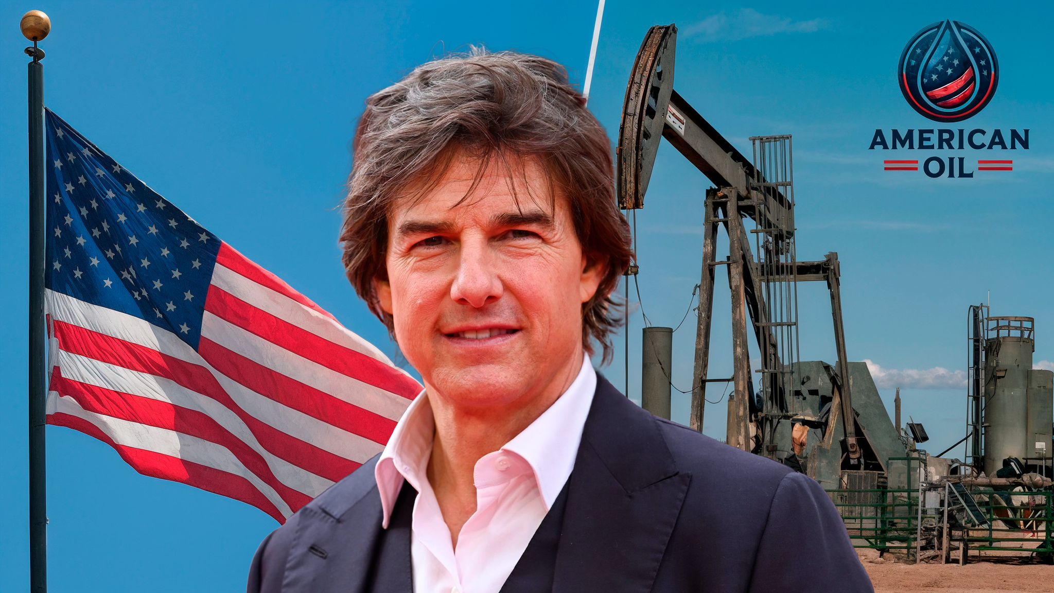 Economist Peter Morici breaks down what the national debt is, why it ballooned to more than $34 trillion and what it means for Americans.